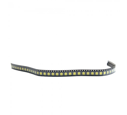 Діоди LED/UV для гібридної лампи SUN 48 Вт Діоди LED/UV для гібридної лампи SUN 48 Вт
