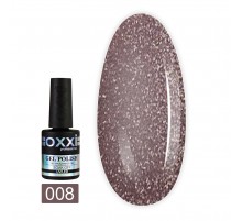 Гель-лак OXXI Glory 10 мл (008)