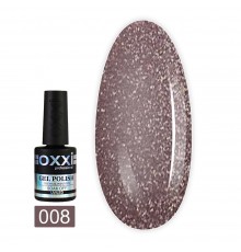 Гель-лак OXXI Glory 10 мл (008)