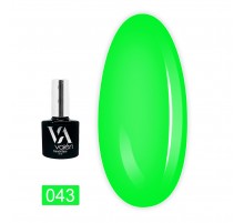 База Valeri French Base Neon 12 мл (043)