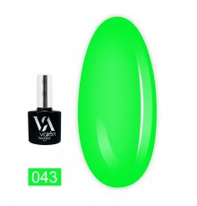 База Valeri French Base Neon 12 мл (043)