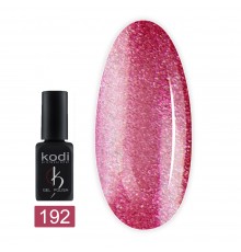 Гель-лак KODI 192 7 мл