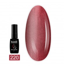 Гель-лак KODI 220 12 мл