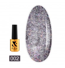 База Base Flash Cat Eye 7 мл (002)