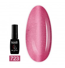Гель-лак KODI Moonlight 8 мл (723)