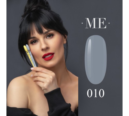 Гель-лак FOX gold Masha Efrosinina 7 мл (010) Гель-лак FOX gold Masha Efrosinina 7 мл (010)