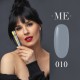 Гель-лак FOX gold Masha Efrosinina 7 мл (010)