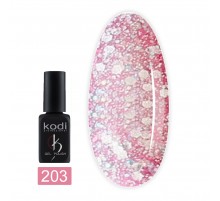 Гель-лак KODI 203 7 мл
