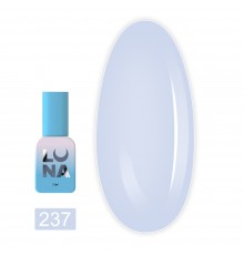 Гель-лак Color 13 мл (237)