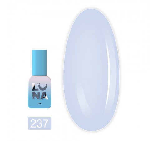 Гель-лак Color 13 мл (237) Гель-лак Color 13 мл (237)