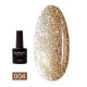 Гель KOMILFO Loquid Glam Gel 8 мл (004)