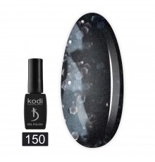 Гель-лак KODI 8 мл (150 Kd m)
