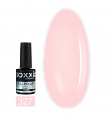 Гель-лак OXXI 10 мл (327)