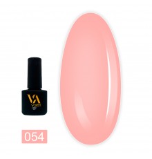Гель-лак Valeri 6 мл (054)
