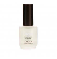 Cuticle Remover 15 мл