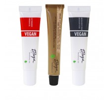 Набір Thuya Vegan