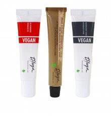Набір Thuya Vegan