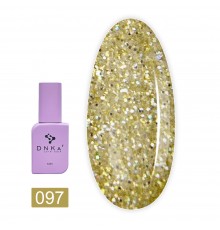 Гель-лак DNKa' Color 12 мл (097)