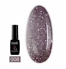 Гель-лак KODI 8 мл (DS008)