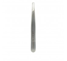Пінцет для брів STALEKS EXPERT 10 TYPE 1 TE-10/1