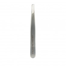Пінцет для брів STALEKS EXPERT 10 TYPE 1 TE-10/1