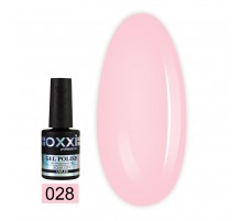 Гель-лак OXXI 10 мл (028)