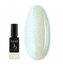 Гель-лак KODI 116 7 мл