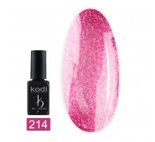 Гель-лак KODI 214 7 мл