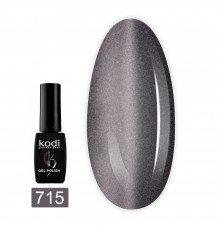 Гель-лак KODI Moon Light 715 8/7 мл
