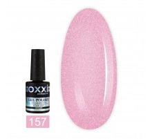Гель-лак OXXI 10 мл (157)