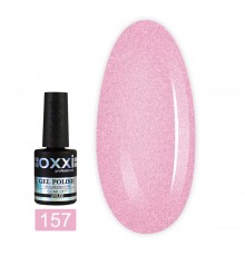 Гель-лак OXXI 10 мл (157)