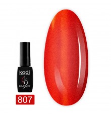 Гель-лак KODI Moon Light 807 8/7 мл