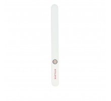 Пилка кришталева STALEKS BEAUTY & CARE 12 155 мм FBC-12-155