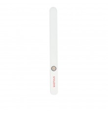 Пилка кришталева STALEKS BEAUTY & CARE 12 155 мм FBC-12-155