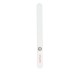 Пилка кришталева STALEKS BEAUTY & CARE 12 155 мм FBC-12-155