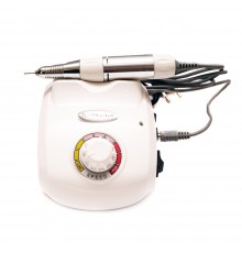 Фрезер ZS-603 Professional 45W 35000 об (White)