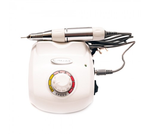 Фрезер ZS-603 Professional 45W 35000 об (White) Фрезер ZS-603 Professional 45W 35000 об (White)