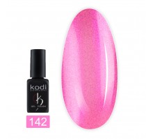 Гель-лак KODI 142 7 мл