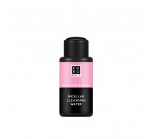 Вода міцелярна Ekkobeauty 50 мл