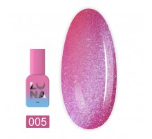База LunaMoon Cat Eye Base 13 мл (05)