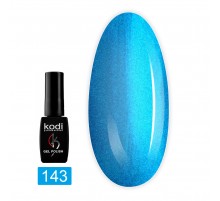 Гель-лак KODI 143 12 мл