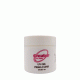Гель Creator UV Prima Clear 28 мл