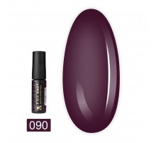 База FOX Rubber Spectrum 5 мл (090)