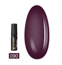 База FOX Rubber Spectrum 5 мл (090)