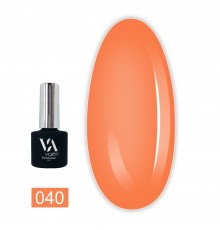 База Valeri French Base Neon 6 мл (040)