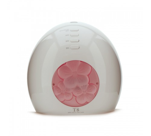 Лампа SUN LED/UV гібрид T8 65 Вт Лампа SUN LED/UV гібрид T8 65 Вт