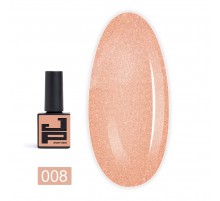 База Jerden Proff Smart Base 10 мл (08)