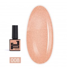 База Jerden Proff Smart Base 10 мл (08)