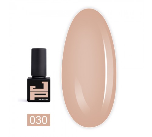 Гель-лак Jerden Proff 5 мл (30) Гель-лак Jerden Proff 5 мл (30)