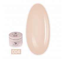 Гель DNKa' Builder Gel 30 мл (004)